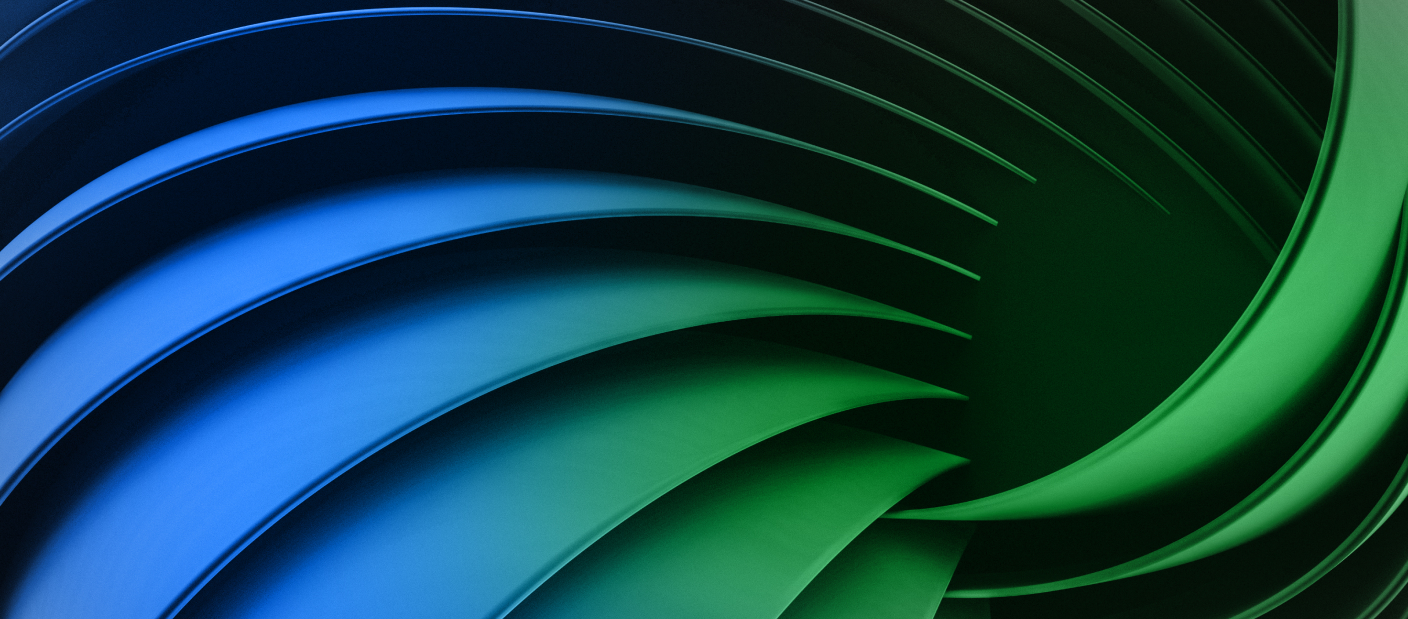 По паспорт — до ЦНАП Печеніжинської громади